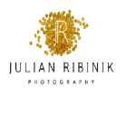 New York , New York -Photographer- Julian Ribinik Photography